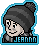 JEAN002