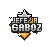 JGABBOZ