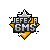 JGMS