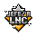 JLNC