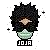 JOJA