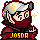 JOSDA