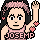 JOSEHF