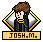 JOSH