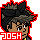 JOSHUAOB