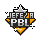 JPBL