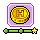 JRH32