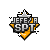 JSPT
