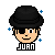 JUAN