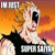 JUSTSUPERSAIYAN