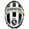JUVEHF