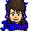 Jaime