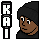 KAI003