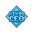 KCEO3