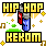 KEKOM2H