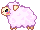 KEKOMALPACA
