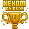 KEKOMAWARDS