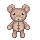 KEKOMBEAR