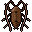 KEKOMCOCKROACH