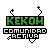 KEKOMCOMUNIDAD
