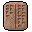 KEKOMCUNEIFORM