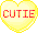 KEKOMCUTIE