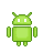 KEKOMDROID1