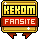 KEKOMFAN