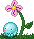 KEKOMFLOWER