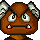 KEKOMGOOMBA