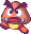 KEKOMGOOMBA1