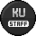 KEKOMKUSTAFF