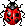 KEKOMLADYBUG2