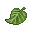 KEKOMLEAF