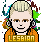 KEKOMLESBIAN