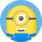 KEKOMMINION