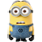 KEKOMMINION1