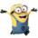 KEKOMMINION10