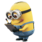 KEKOMMINION11