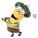 KEKOMMINION12