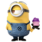 KEKOMMINION14