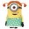 KEKOMMINION15