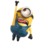 KEKOMMINION16