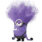 KEKOMMINION18