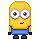 KEKOMMINION19