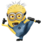 KEKOMMINION2