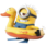 KEKOMMINION3