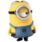KEKOMMINION4