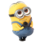 KEKOMMINION5