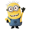 KEKOMMINION6